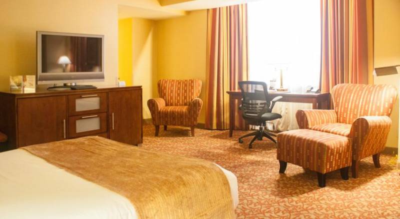 Westgate Las Vegas Resort and Casino
