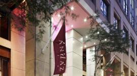 Andaz Wall Street - A Hyatt Hotel