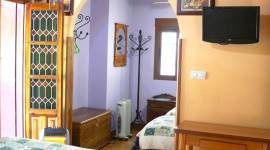 Apartamentos Venecia