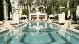 Caesars Palace