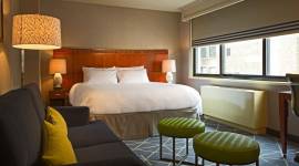 Courtyard by Marriott New York Manhattan/ Fifth Avenue