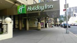 Holiday Inn - Midtown - 57th Street