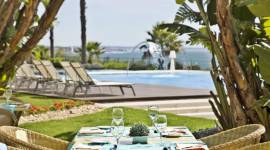 Hotel Cascais Miragem Health & Spa