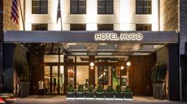 Hotel Hugo