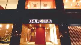 Hotel Keihan Asakusa