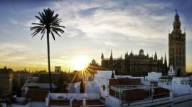 Hotel Palacio Alcázar