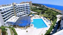 Hotel Pestana Cascais Ocean & Conference Aparthotel