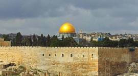 Jerusalem Panorama Hotel