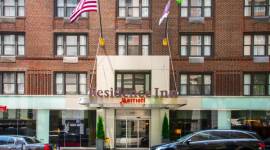 Residence Inn by Marriott New York Manhattan/ Midtown Eastside