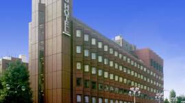 Shibuya Tobu Hotel