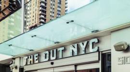 The Out NYC