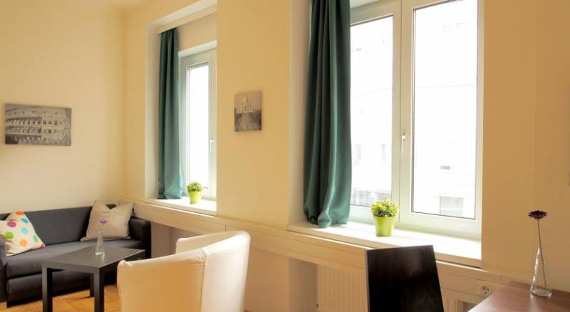 B&B Graz