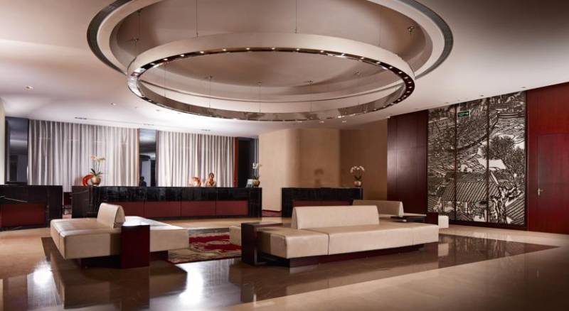 Beijing Hotel Minsk