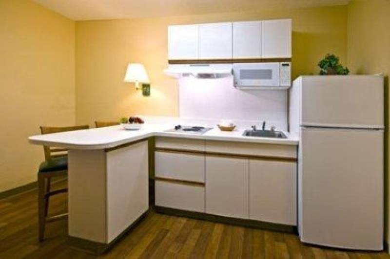 Extended Stay America - Miami - Airport - Blue Lagoon