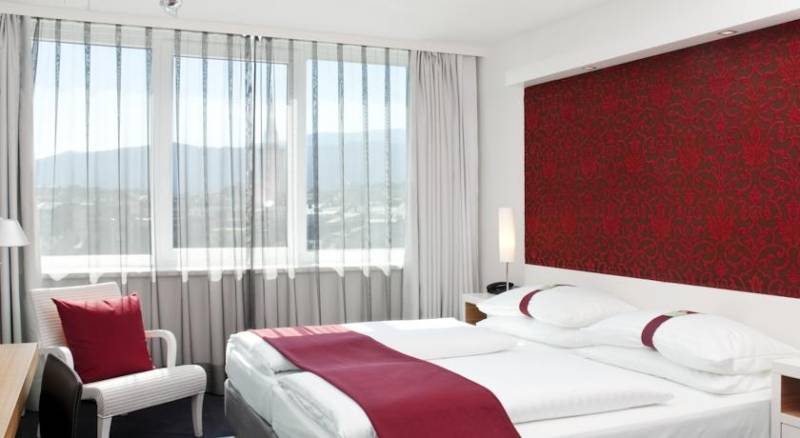 Holiday Inn Villach