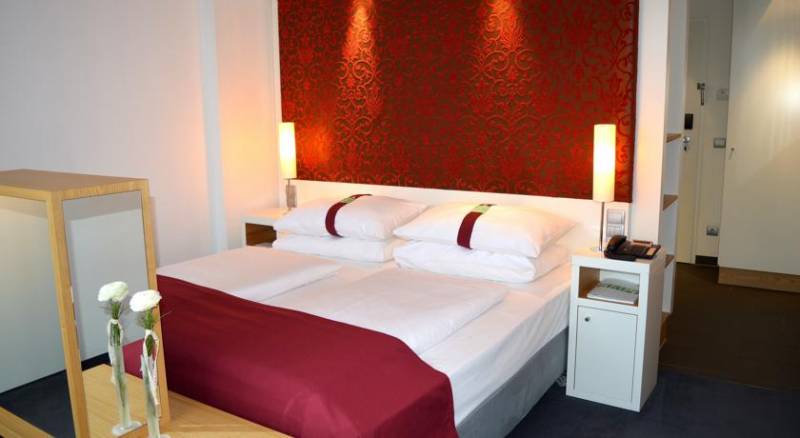 Holiday Inn Villach