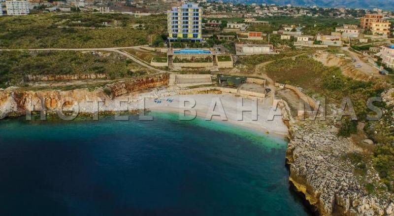 Hotel Bahamas