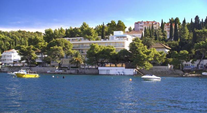 Hotel Cavtat