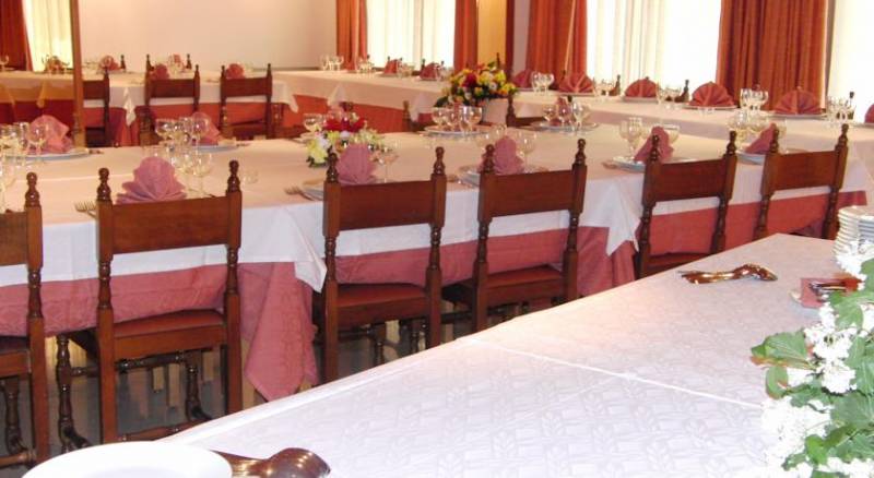 Hotel Folch
