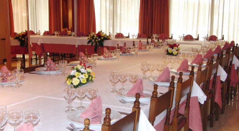 Hotel Folch