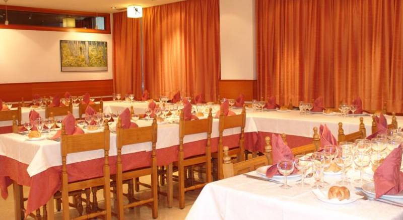 Hotel Folch