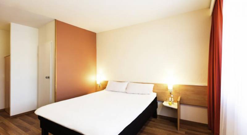 Ibis Graz