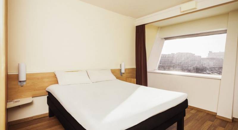 Ibis Graz