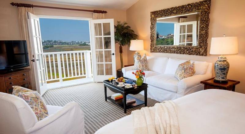 Inn at Playa del Rey