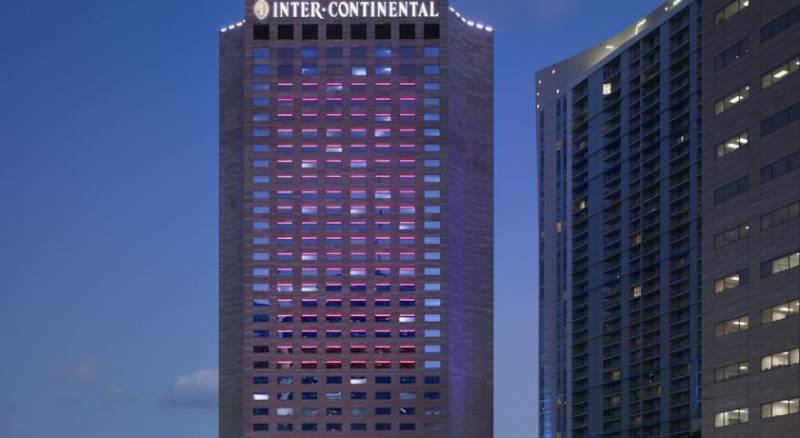 InterContinental Miami