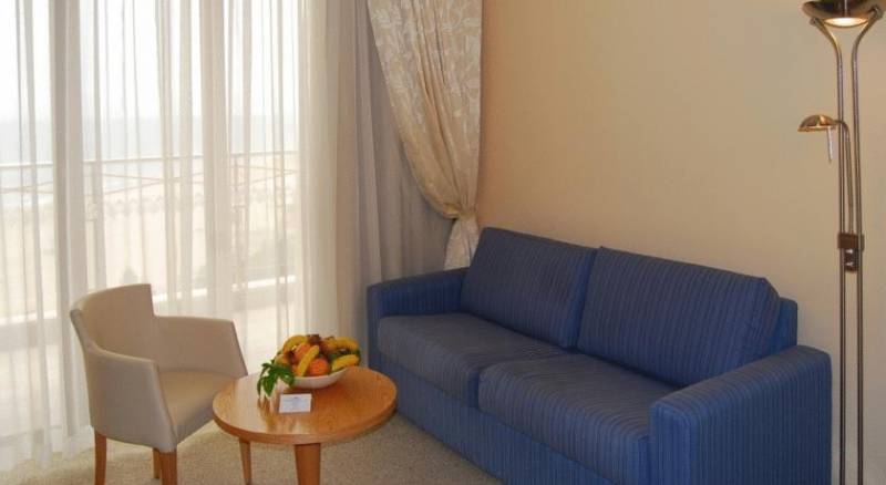 Kaliakra Hotel - All Inclusive