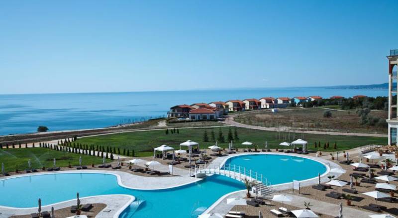 Lighthouse Golf & Spa Hotel