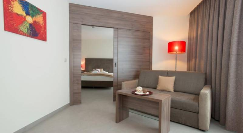 Mercure Graz City