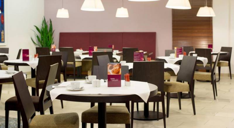 Mercure Graz City