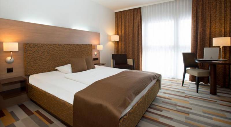 Mercure Graz City