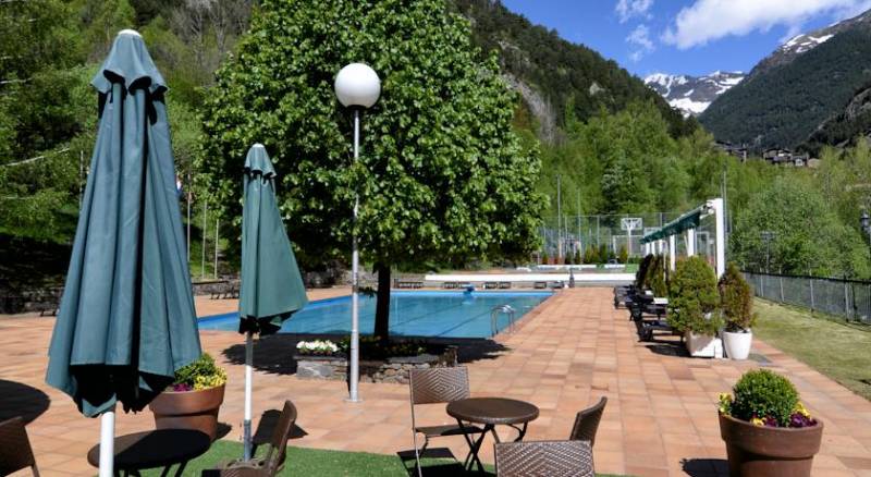 Sant Gothard