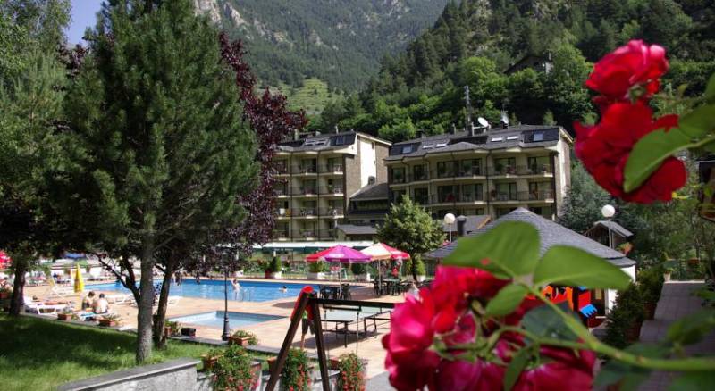 Sant Gothard