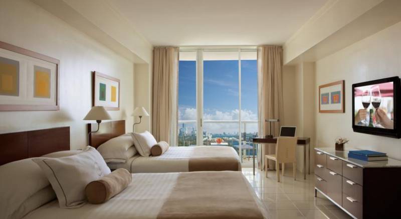 Sonesta Coconut Grove Miami