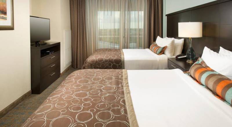 Staybridge Suites Miami Doral Area