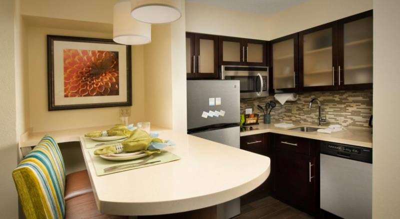 Staybridge Suites Miami Doral Area