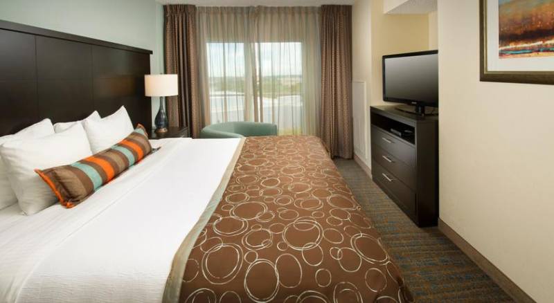 Staybridge Suites Miami Doral Area