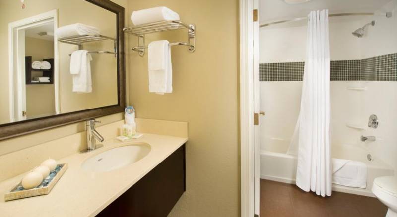 Staybridge Suites Miami Doral Area