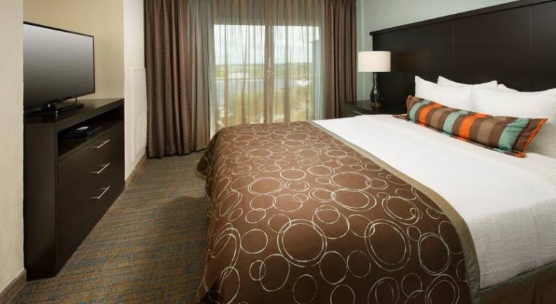 Staybridge Suites Miami Doral Area