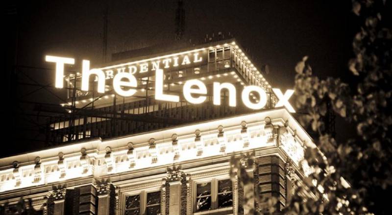 The Lenox