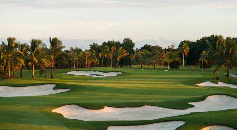 Trump National Doral