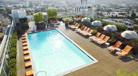 Andaz West Hollywood