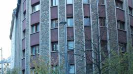 Apartaments Maragall