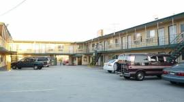 Eastsider Motel