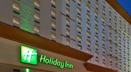 Holiday Inn Los Angeles International Airport