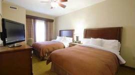 Homewood Suites by Hilton Miami - Airport West