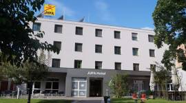 JUFA Hotel Graz